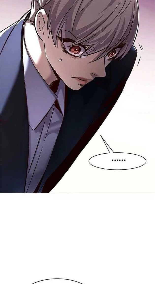 Cô Dâu Của Sói Trắng Chapter 246 - 29