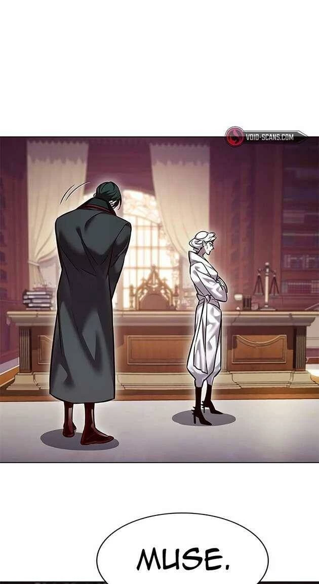 Cô Dâu Của Sói Trắng Chapter 246 - 31