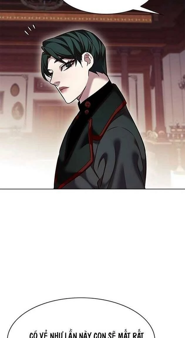 Cô Dâu Của Sói Trắng Chapter 246 - 32