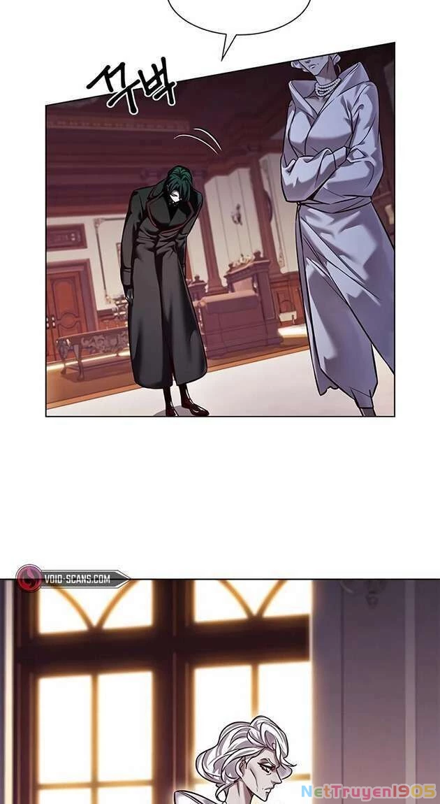 Cô Dâu Của Sói Trắng Chapter 246 - 34