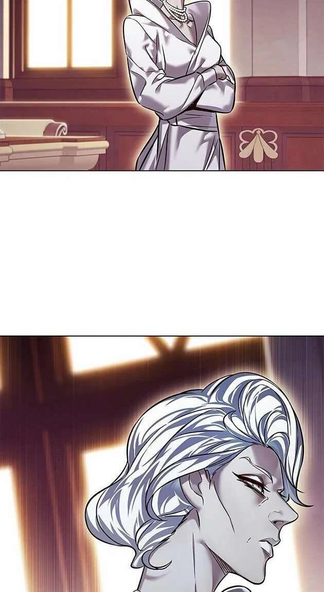 Cô Dâu Của Sói Trắng Chapter 246 - 35