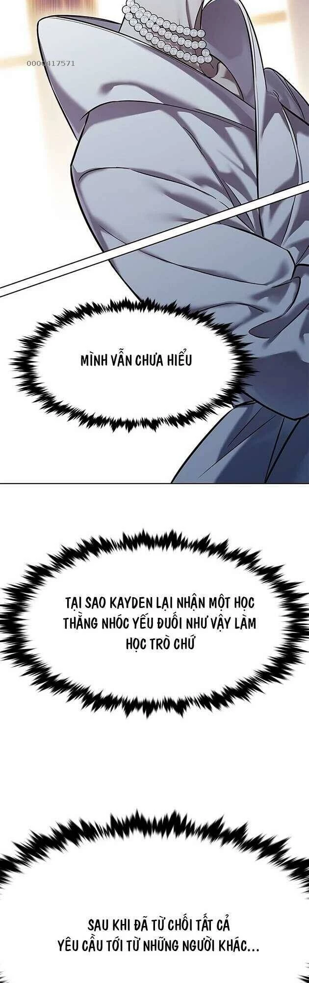 Cô Dâu Của Sói Trắng Chapter 246 - 36