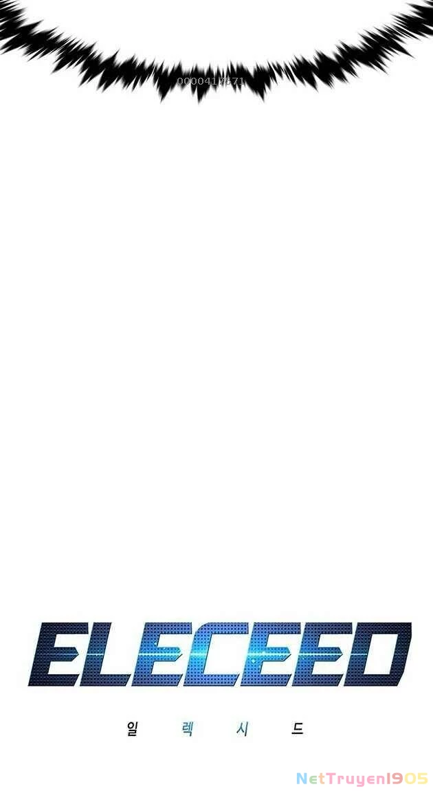 Cô Dâu Của Sói Trắng Chapter 246 - 37