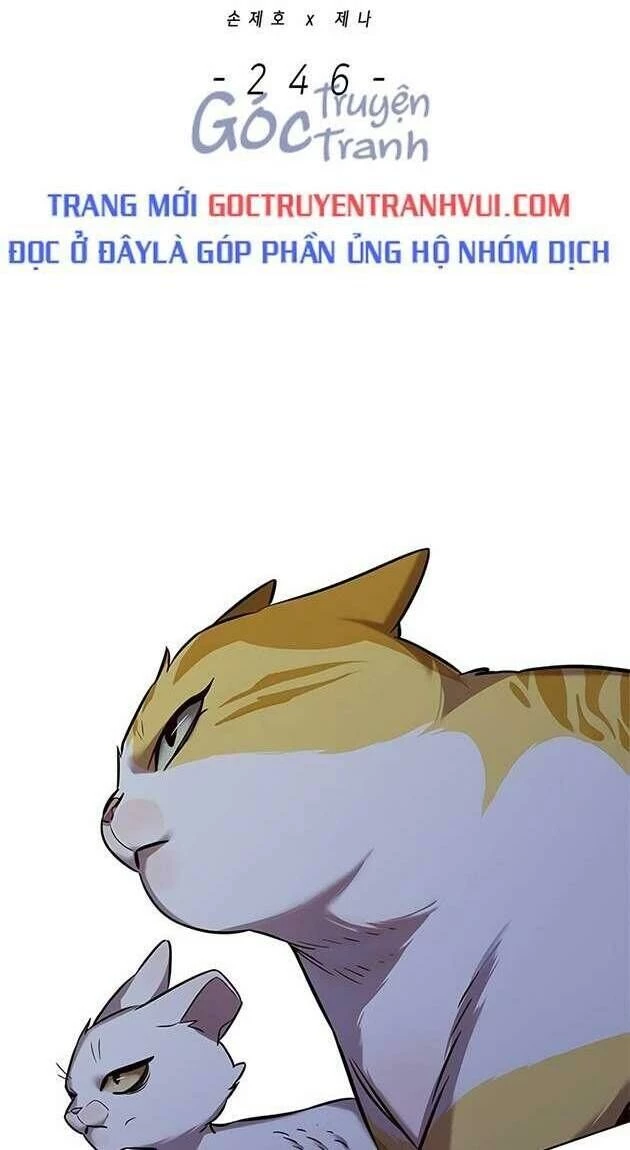 Cô Dâu Của Sói Trắng Chapter 246 - 38