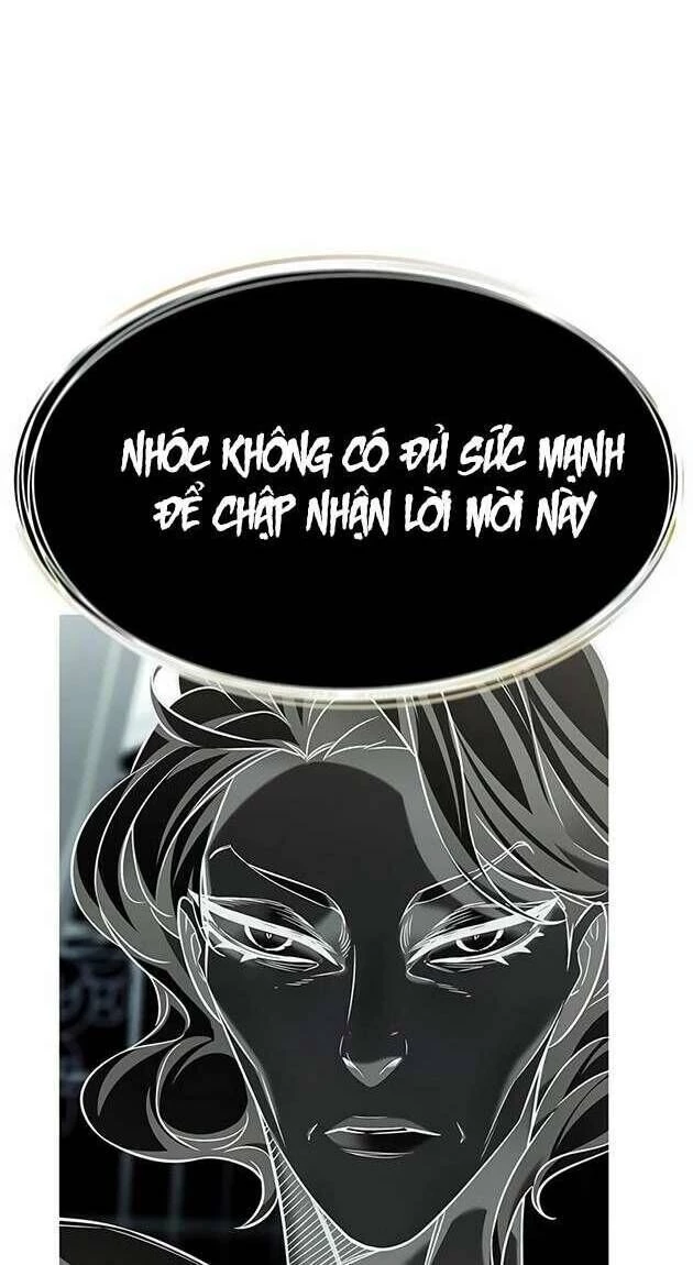 Cô Dâu Của Sói Trắng Chapter 246 - 41