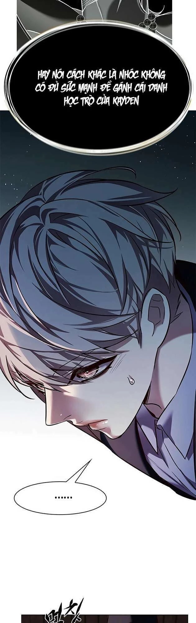 Cô Dâu Của Sói Trắng Chapter 246 - 42