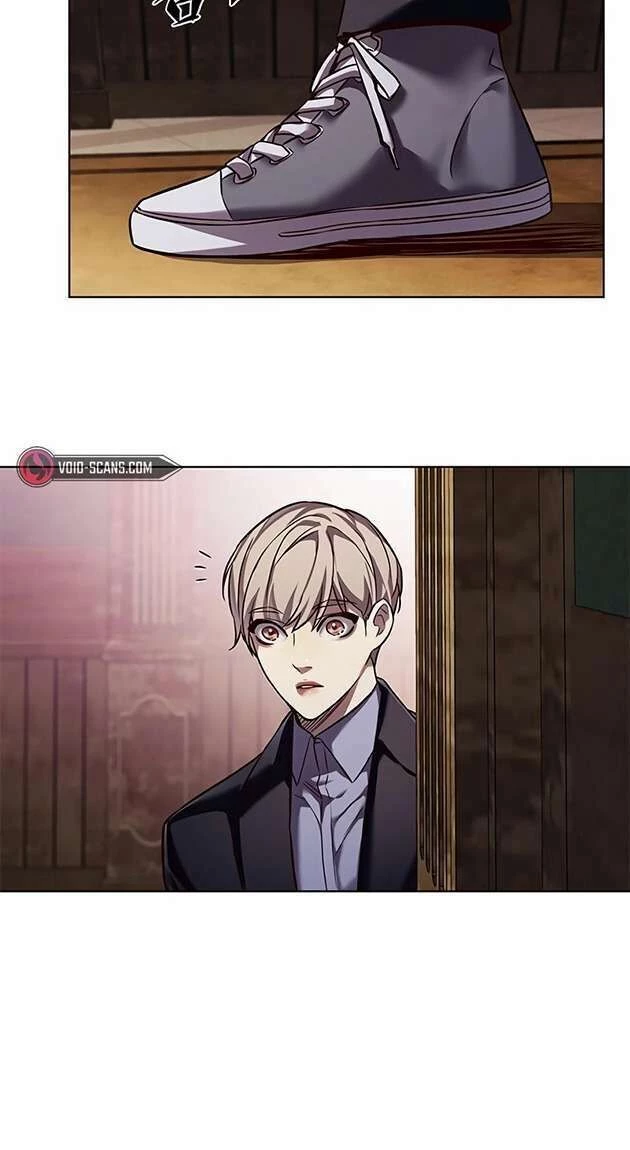 Cô Dâu Của Sói Trắng Chapter 246 - 43