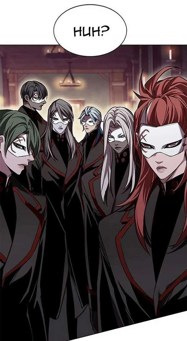 Cô Dâu Của Sói Trắng Chapter 246 - 44