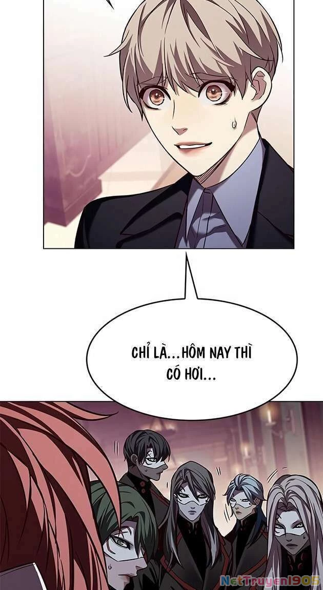 Cô Dâu Của Sói Trắng Chapter 246 - 46