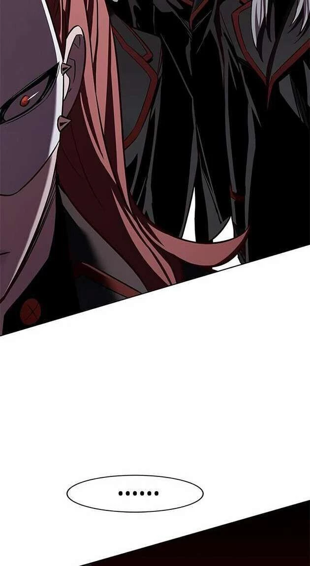 Cô Dâu Của Sói Trắng Chapter 246 - 47