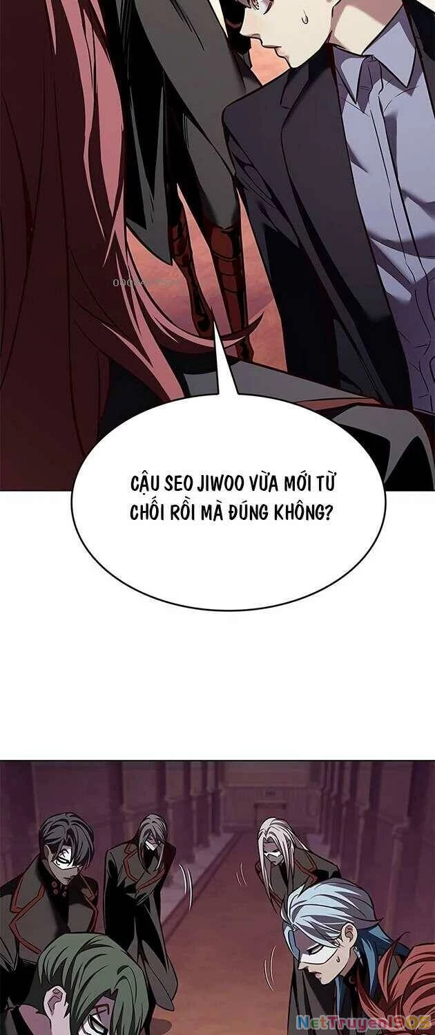 Cô Dâu Của Sói Trắng Chapter 246 - 49