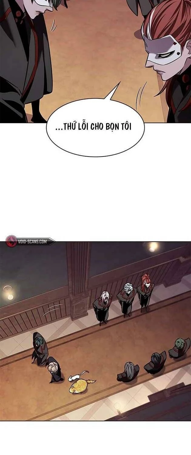 Cô Dâu Của Sói Trắng Chapter 246 - 50