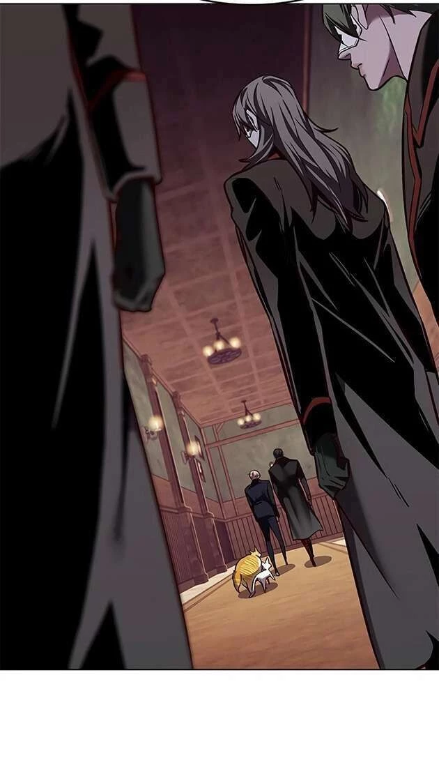 Cô Dâu Của Sói Trắng Chapter 246 - 52