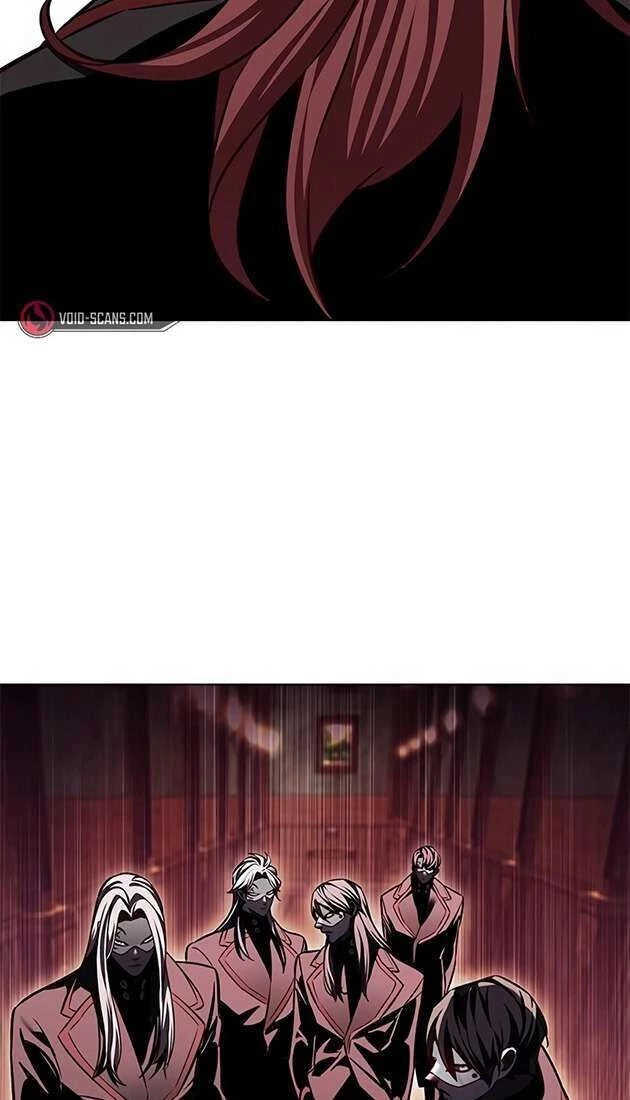 Cô Dâu Của Sói Trắng Chapter 246 - 55