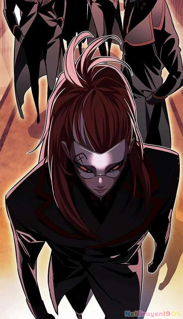 Cô Dâu Của Sói Trắng Chapter 246 - 56