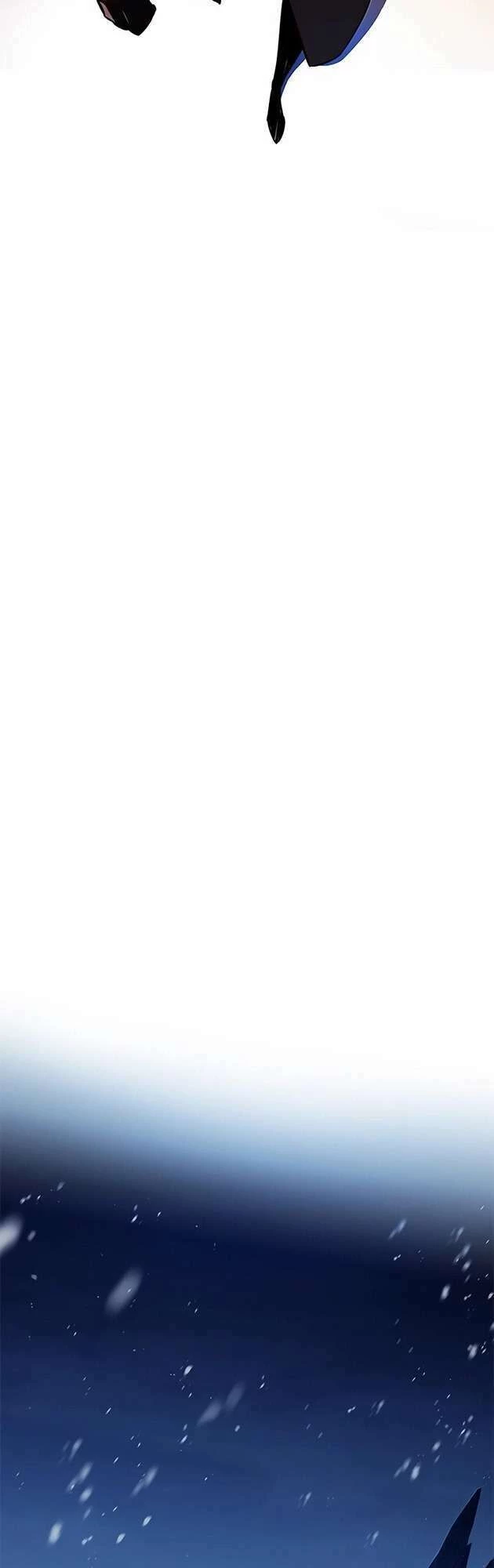 Cô Dâu Của Sói Trắng Chapter 246 - 57