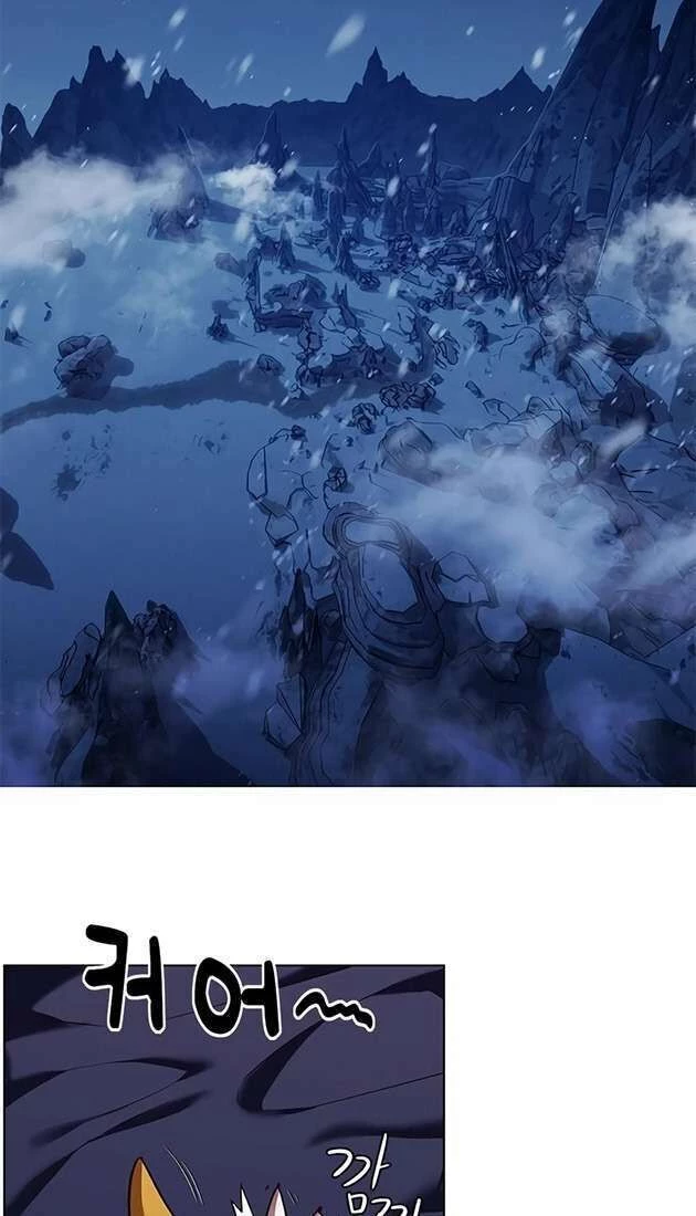 Cô Dâu Của Sói Trắng Chapter 246 - 58