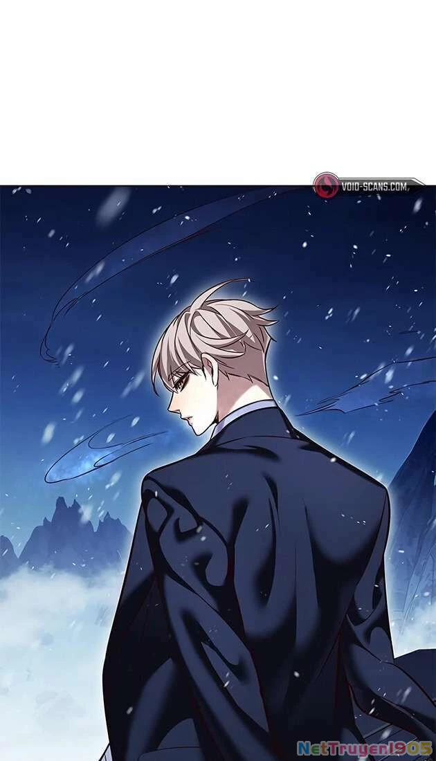 Cô Dâu Của Sói Trắng Chapter 246 - 61