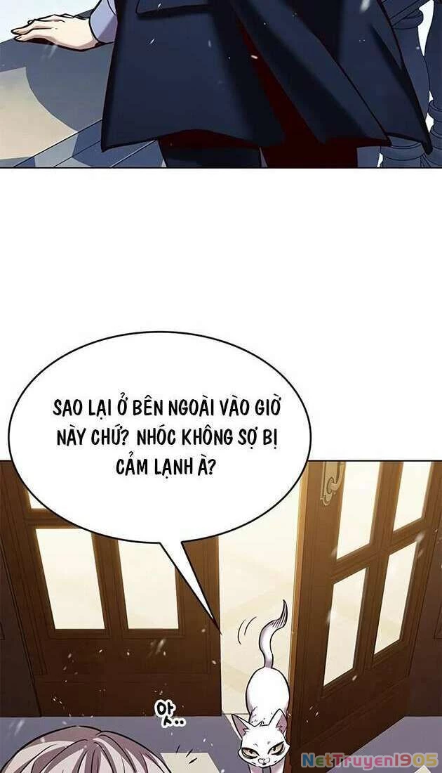 Cô Dâu Của Sói Trắng Chapter 246 - 62
