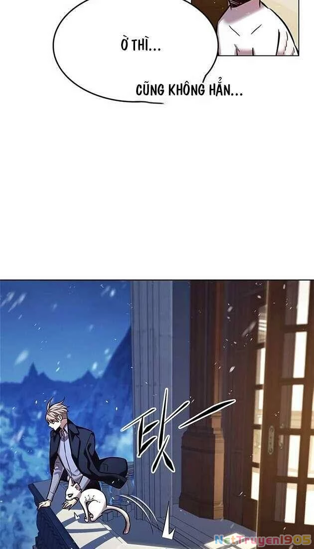 Cô Dâu Của Sói Trắng Chapter 246 - 64