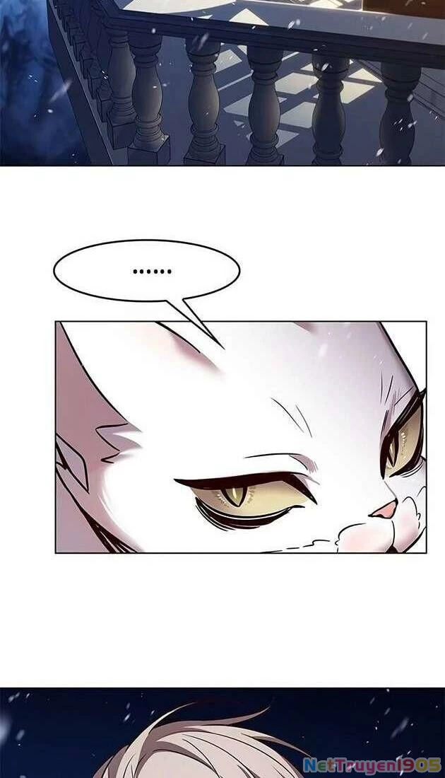 Cô Dâu Của Sói Trắng Chapter 246 - 65