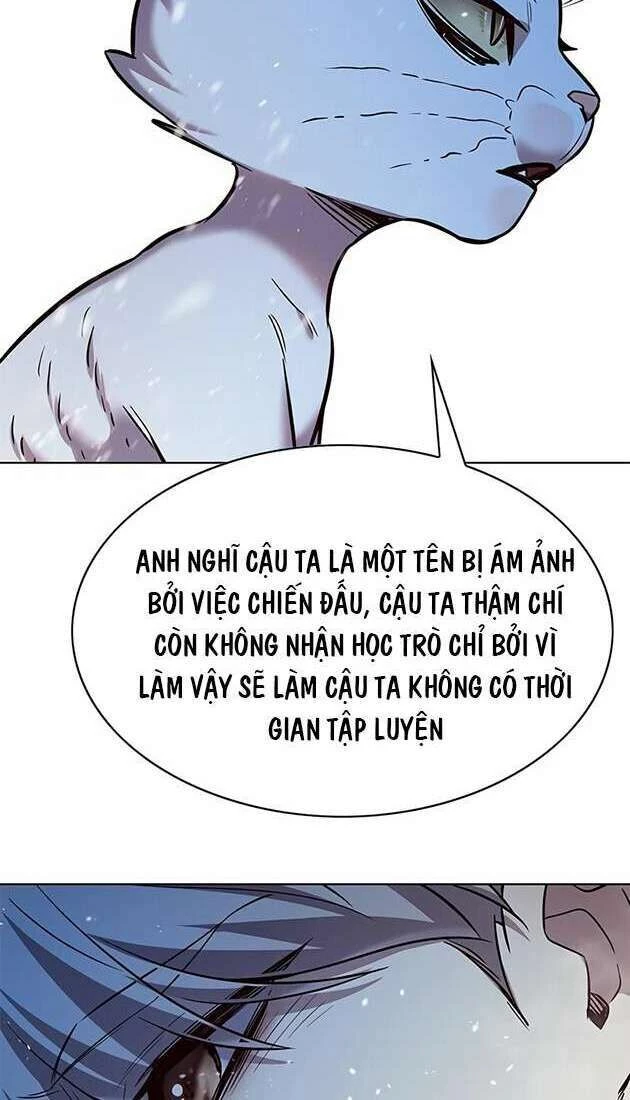 Cô Dâu Của Sói Trắng Chapter 246 - 68