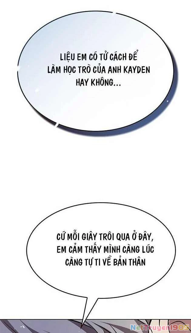 Cô Dâu Của Sói Trắng Chapter 246 - 71