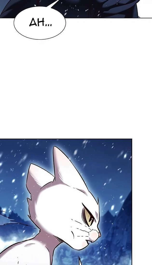 Cô Dâu Của Sói Trắng Chapter 246 - 73