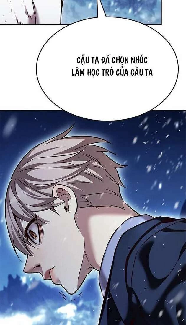 Cô Dâu Của Sói Trắng Chapter 246 - 74