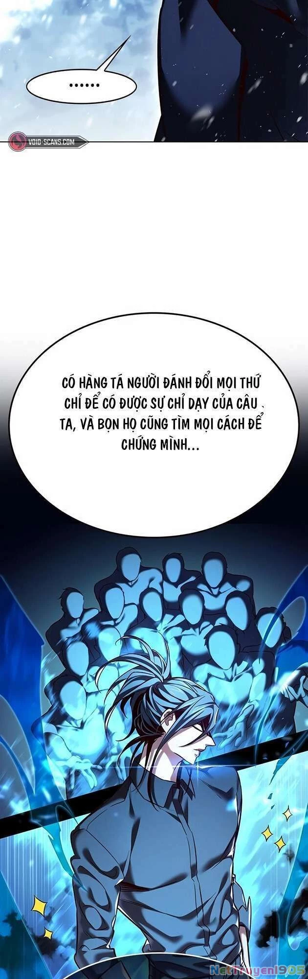 Cô Dâu Của Sói Trắng Chapter 246 - 75