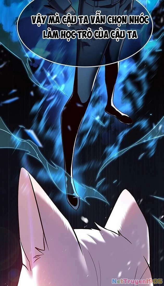 Cô Dâu Của Sói Trắng Chapter 246 - 76