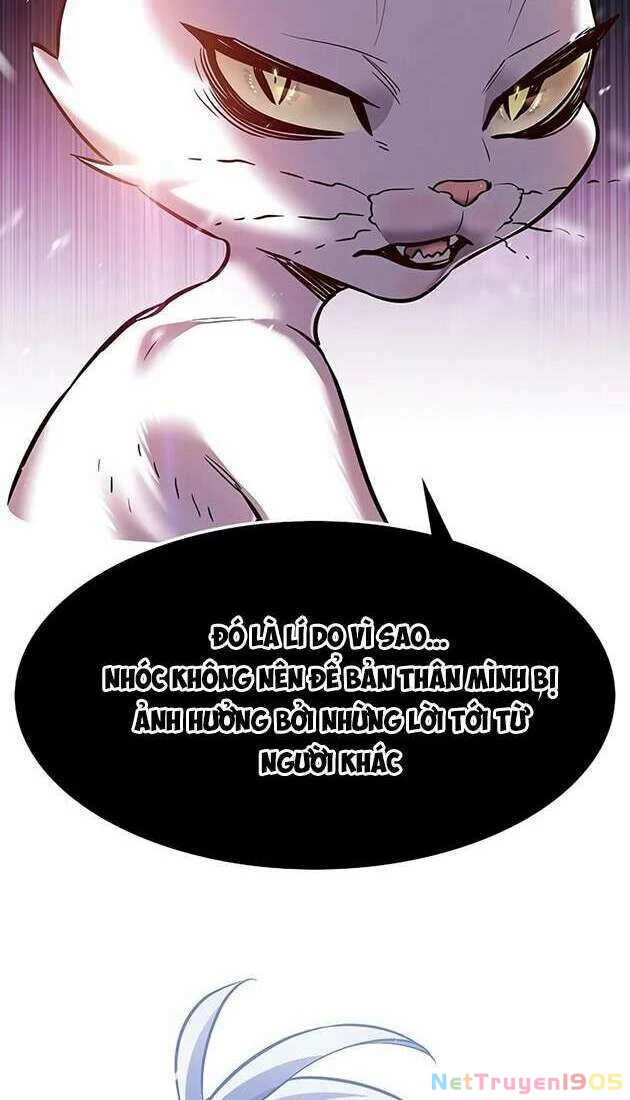 Cô Dâu Của Sói Trắng Chapter 246 - 77