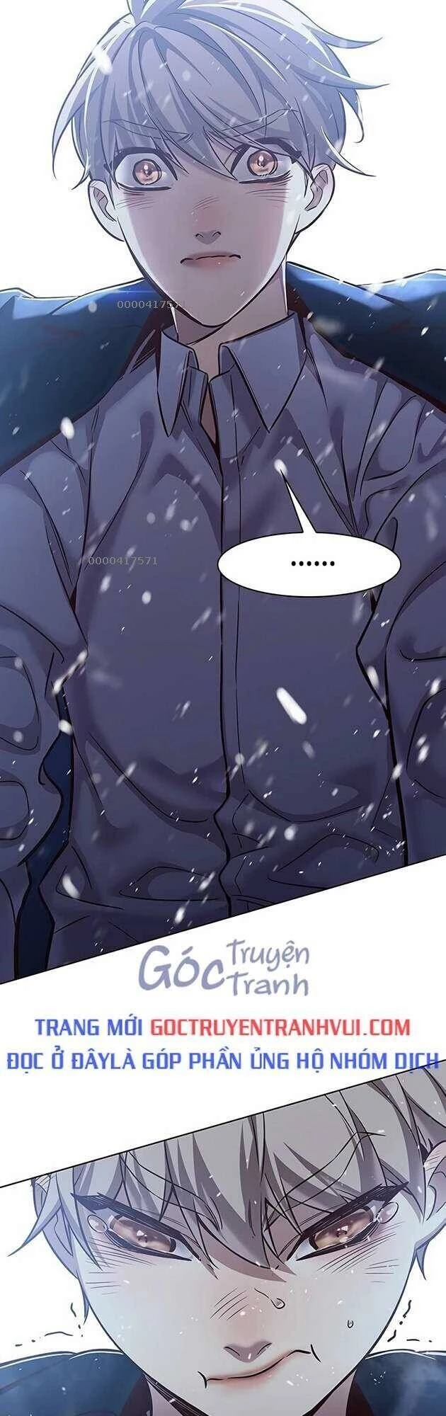 Cô Dâu Của Sói Trắng Chapter 246 - 78