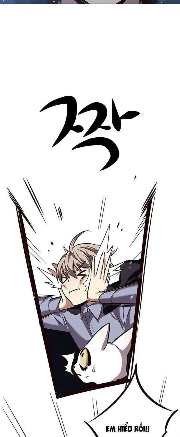 Cô Dâu Của Sói Trắng Chapter 246 - 79