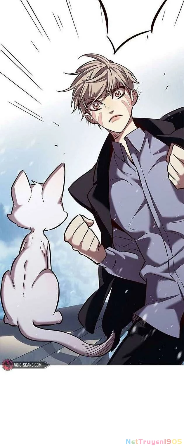 Cô Dâu Của Sói Trắng Chapter 246 - 80