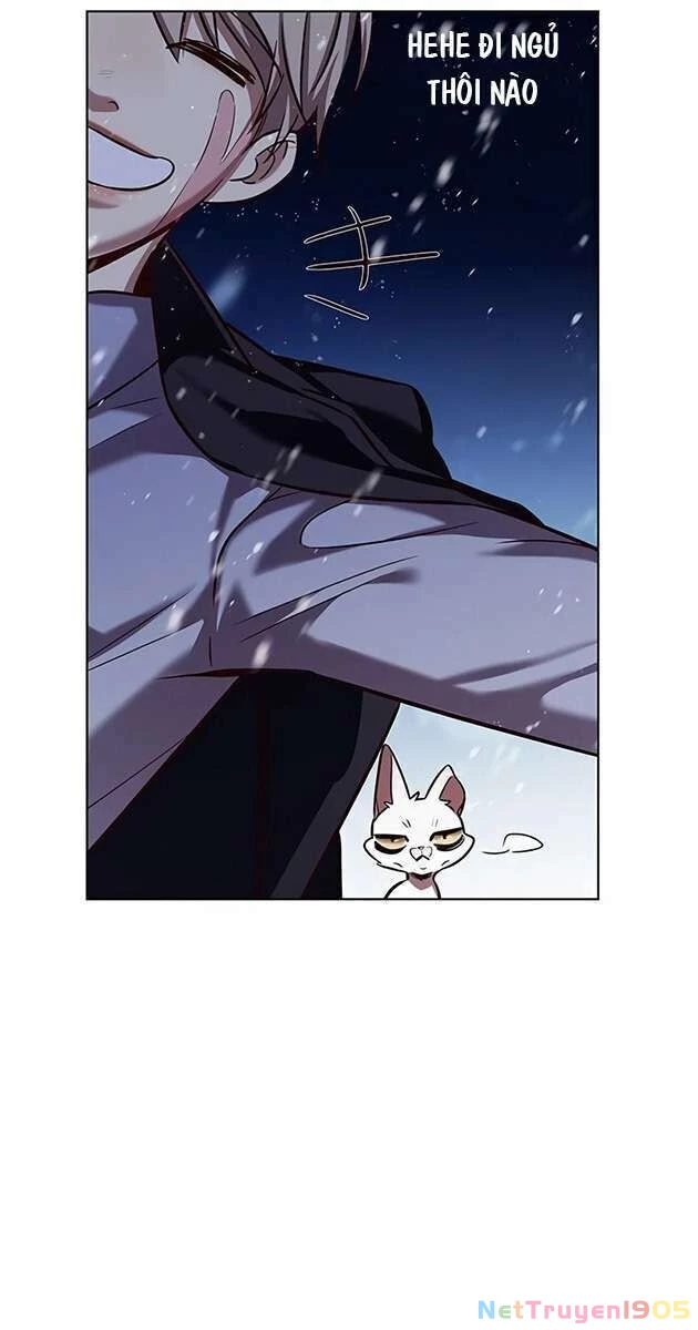 Cô Dâu Của Sói Trắng Chapter 246 - 81