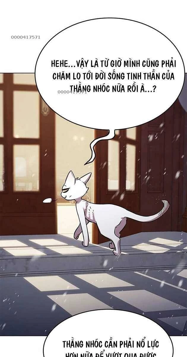 Cô Dâu Của Sói Trắng Chapter 246 - 82