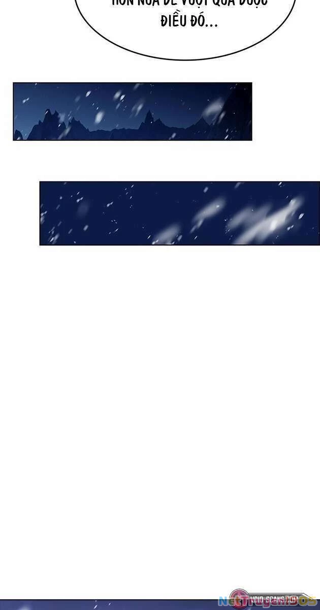 Cô Dâu Của Sói Trắng Chapter 246 - 83
