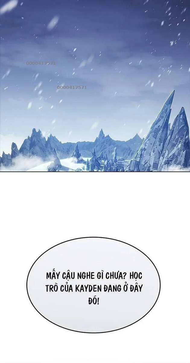 Cô Dâu Của Sói Trắng Chapter 246 - 84