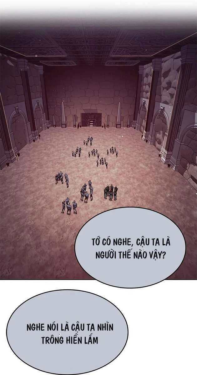 Cô Dâu Của Sói Trắng Chapter 246 - 85