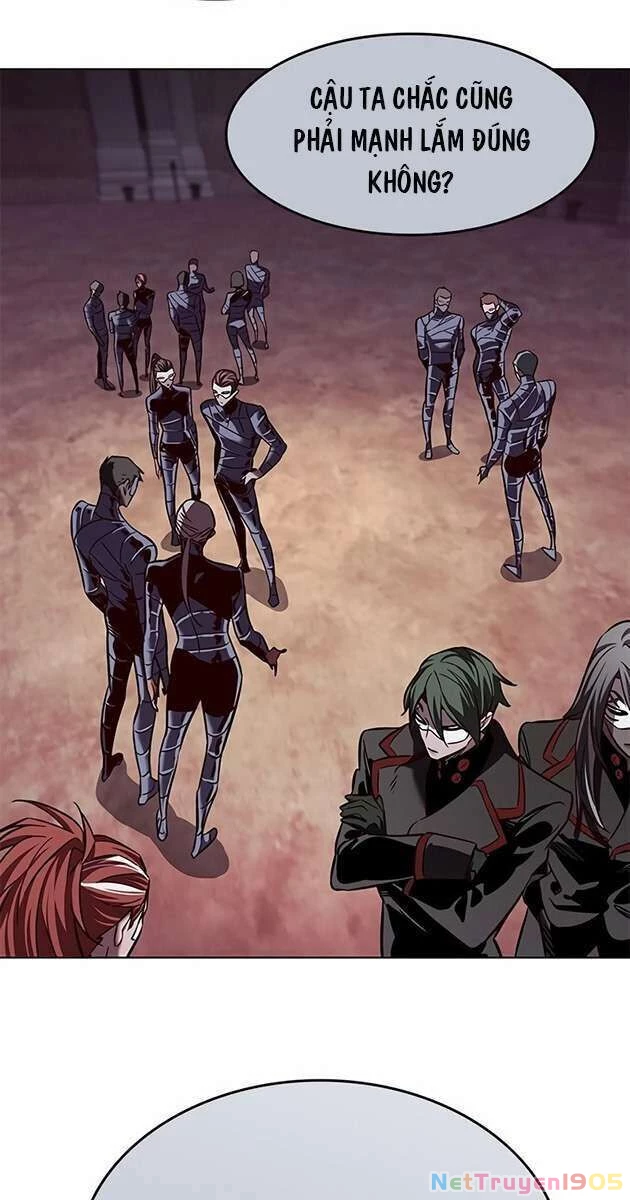 Cô Dâu Của Sói Trắng Chapter 246 - 86