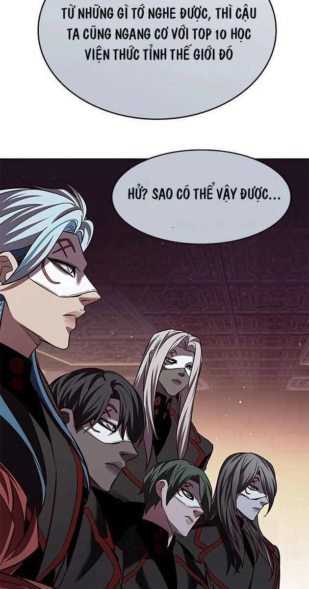 Cô Dâu Của Sói Trắng Chapter 246 - 87