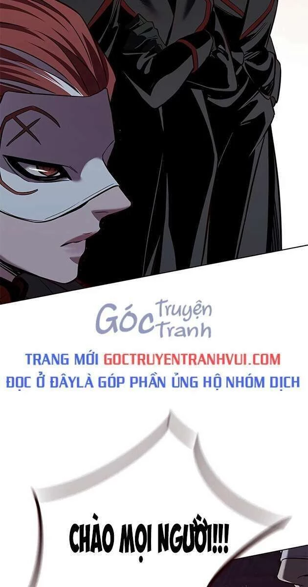 Cô Dâu Của Sói Trắng Chapter 246 - 88