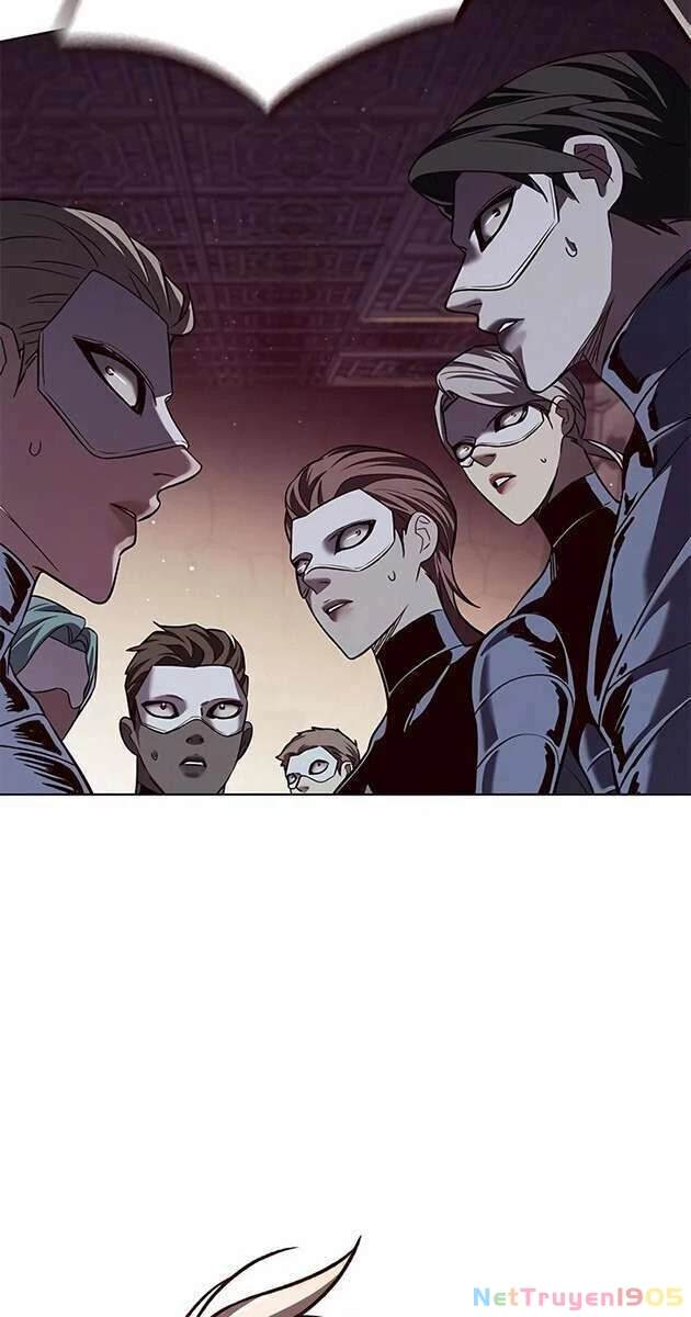 Cô Dâu Của Sói Trắng Chapter 246 - 89