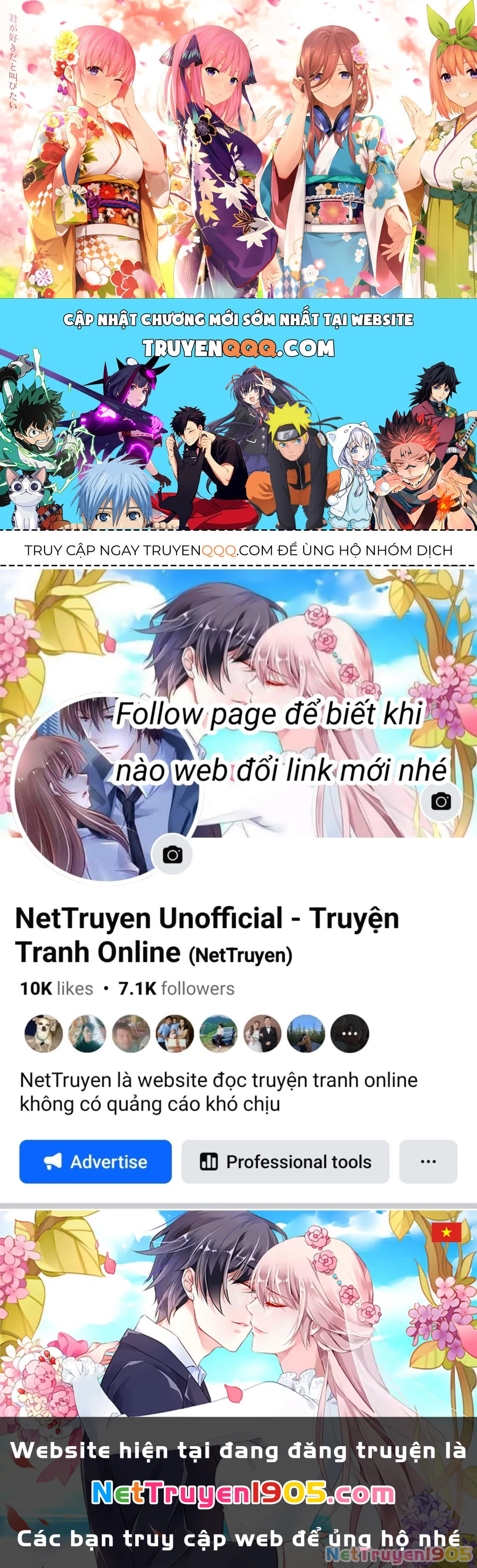 Cô Dâu Của Sói Trắng Chapter 246 - 90