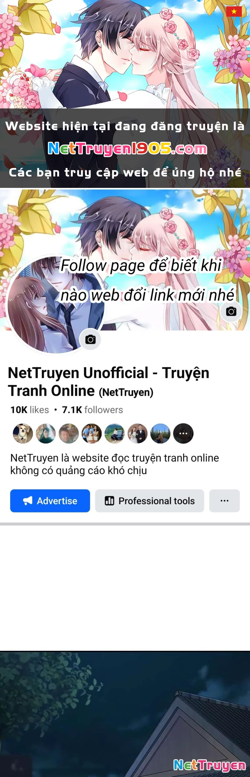 Để Có Thể Sống Sót Chapter 170 - 1