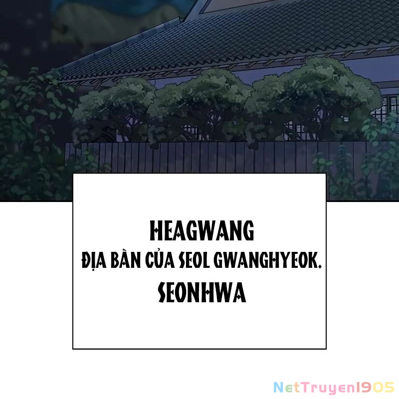 Để Có Thể Sống Sót Chapter 170 - 2
