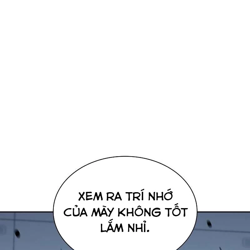 Để Có Thể Sống Sót Chapter 170 - 5