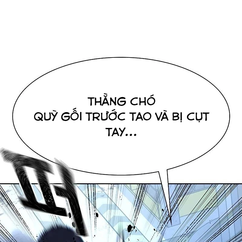 Để Có Thể Sống Sót Chapter 170 - 8
