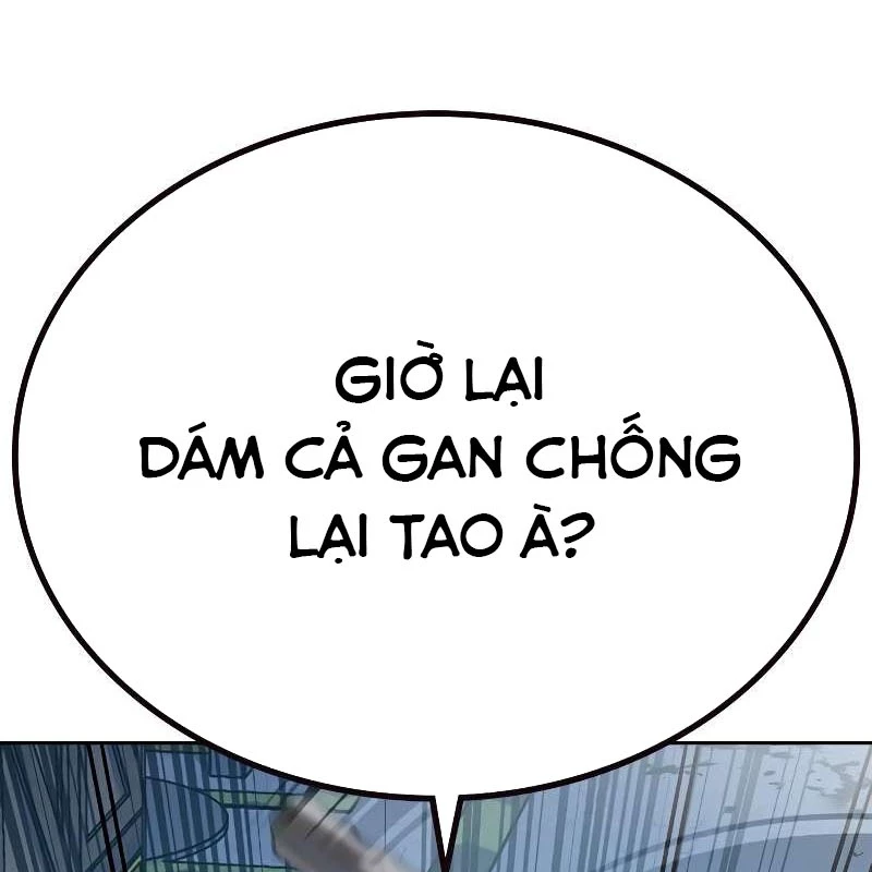 Để Có Thể Sống Sót Chapter 170 - 14